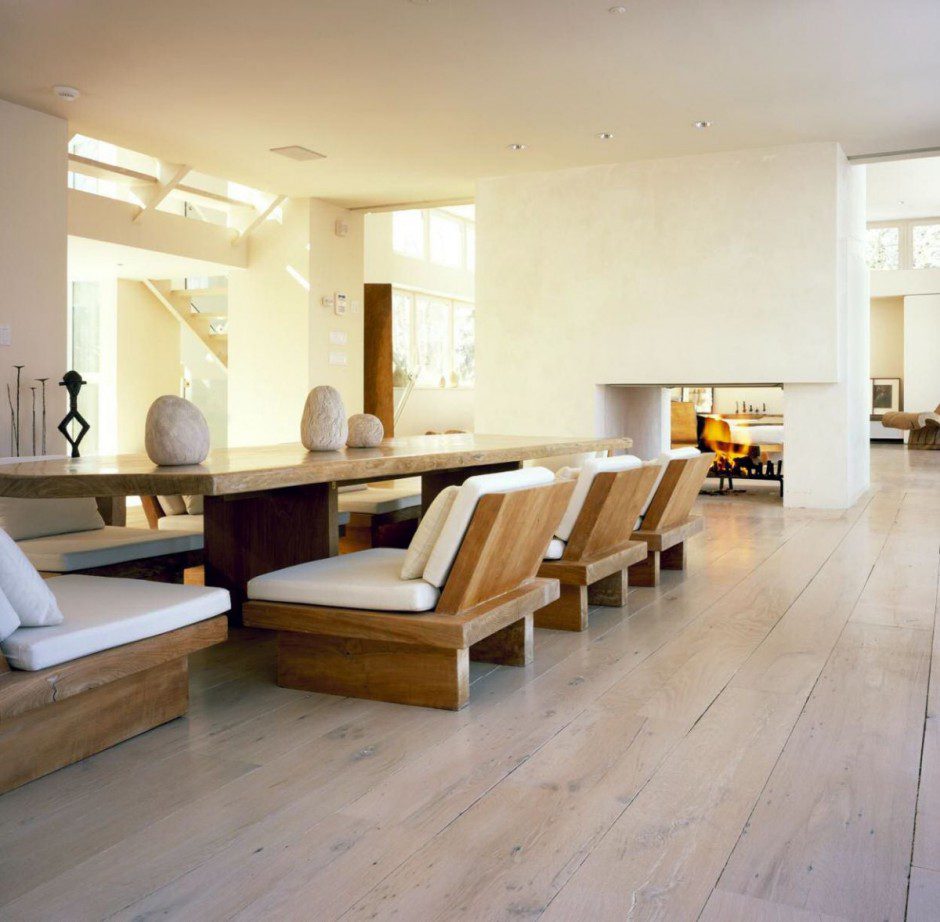 http://cdn.freshome.com/wp-content/uploads/2012/09/zen-room-design-3.jpg