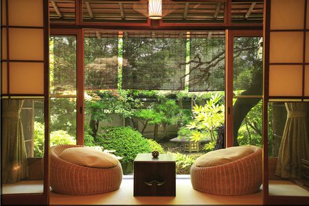 http://cdn.freshome.com/wp-content/uploads/2012/12/zen-room-9.jpg