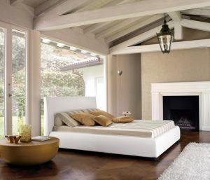 http://cdn.freshome.com/wp-content/uploads/2012/12/White-Minimalist-Bedroom-Zen-Decor-of-Bonaldo.jpg